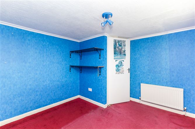 3 Springdale Road, Raheny, Dublin