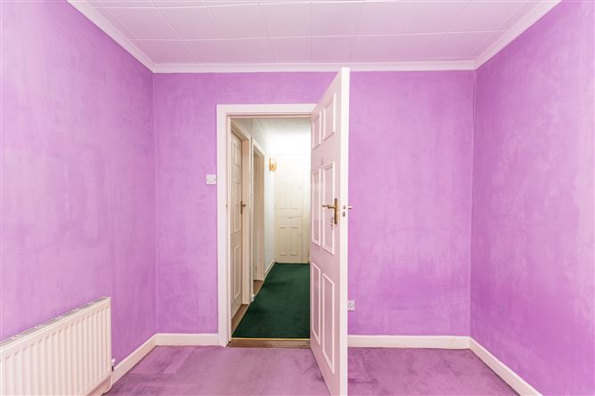 3 Springdale Road, Raheny, Dublin