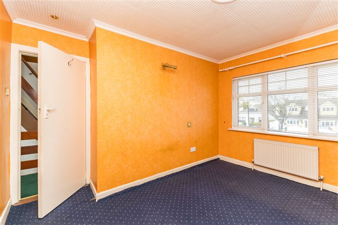 3 Springdale Road, Raheny, Dublin