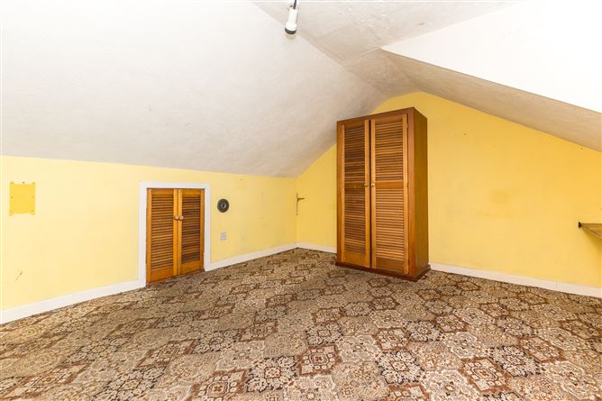 3 Springdale Road, Raheny, Dublin