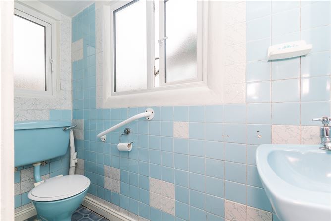 3 Springdale Road, Raheny, Dublin