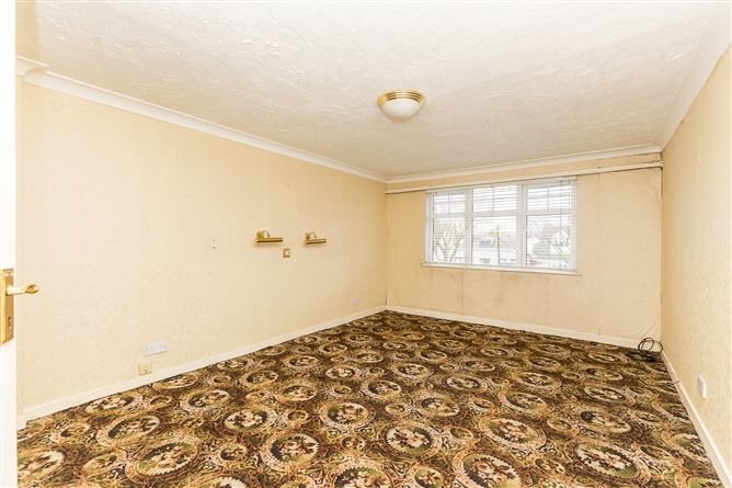 3 Springdale Road, Raheny, Dublin