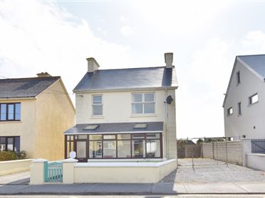 Image for Saint Martins, Church Road, Ballybunion, Co. Kerry