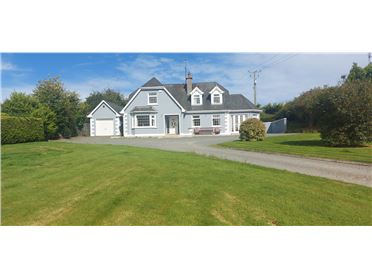 Image for Clonsilla West, Gorey, Wexford