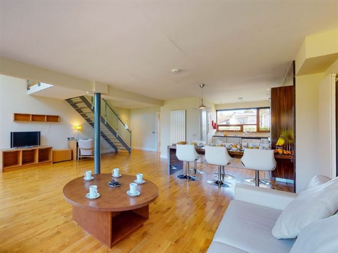 Castlemartyr Holiday Lodge,Cork and Kerry
