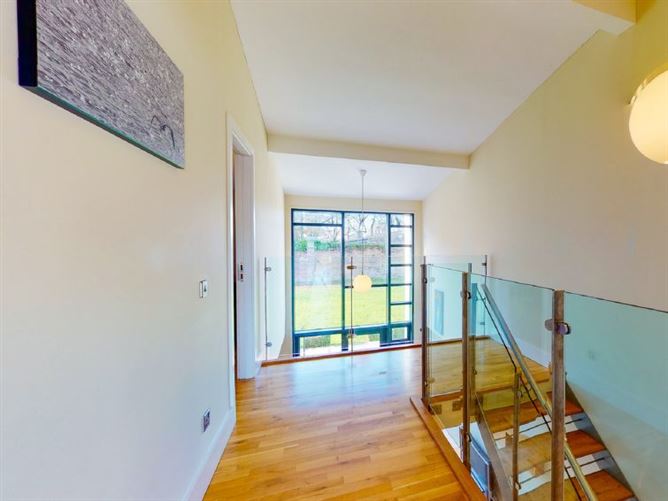 Castlemartyr Holiday Lodge,Cork and Kerry