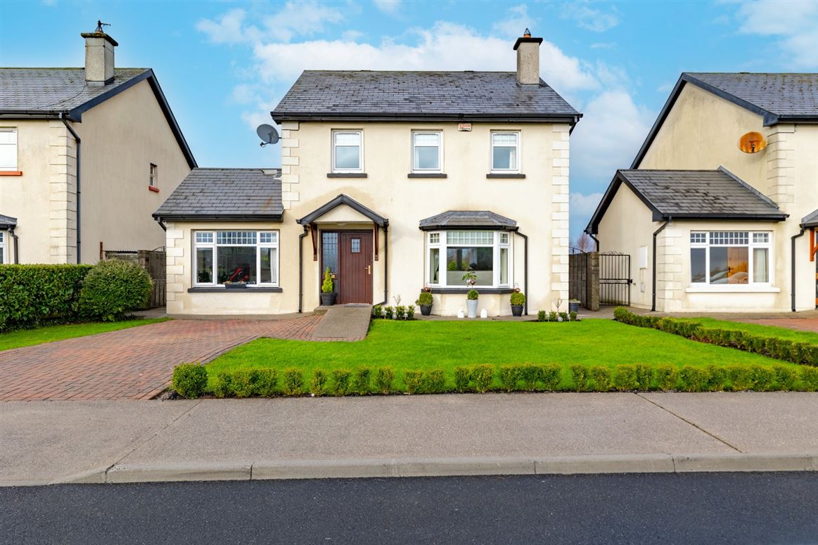 7 Castle Laurel, Oola, Co.Limerick