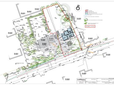 Image for SITE Clonedergole Newtownbutler Road, Clones, Monaghan