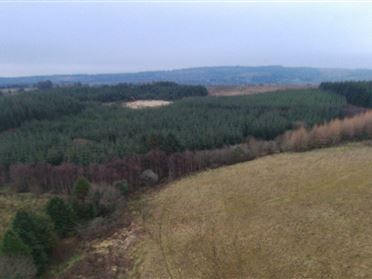 Image for Lands At Bealcragga, Connolly, Ennis, County Clare