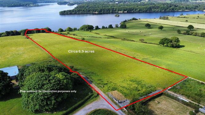 Kiltycahill, Hazelwood, Sligo Town, Sligo