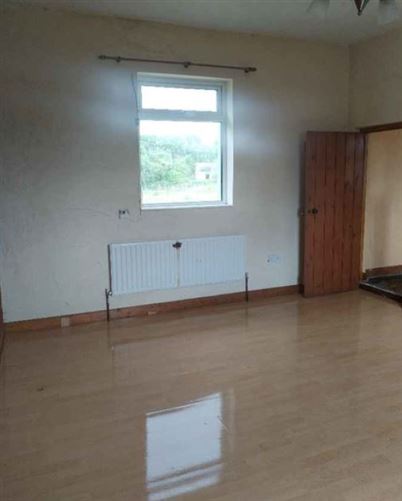 Bungalow Cuilmore Swinford, Swinford, Mayo
