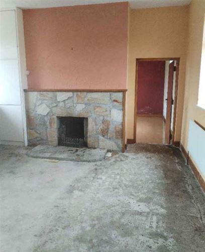 Bungalow Cuilmore Swinford, Swinford, Mayo