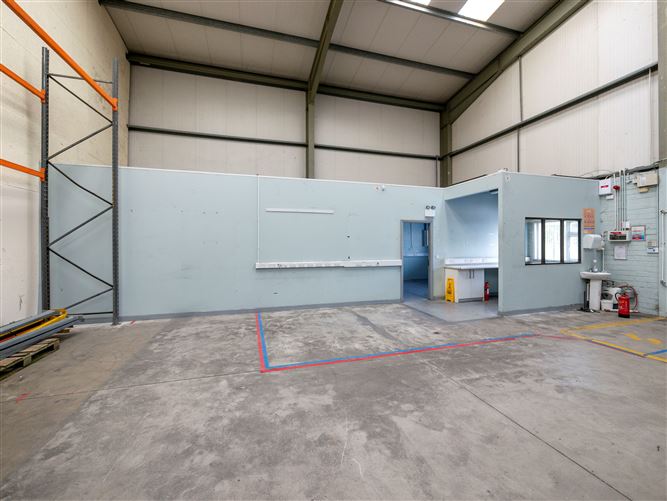 Portersland , New Ross, Wexford