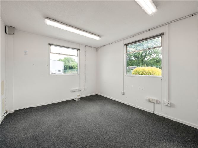 Portersland , New Ross, Wexford