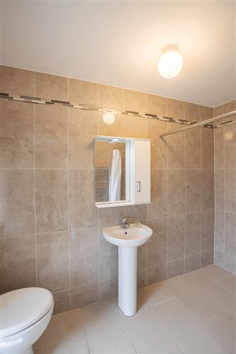 26 Maudlin Street, Kells, Meath