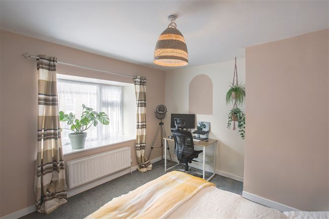 26 Maudlin Street, Kells, Meath