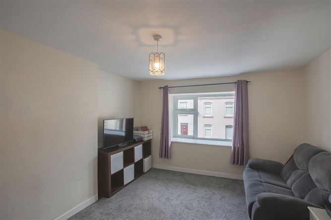 26 Maudlin Street, Kells, Meath