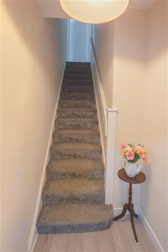 26 Maudlin Street, Kells, Meath