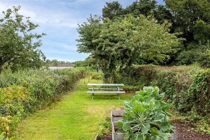 26 Maudlin Street, Kells, Meath