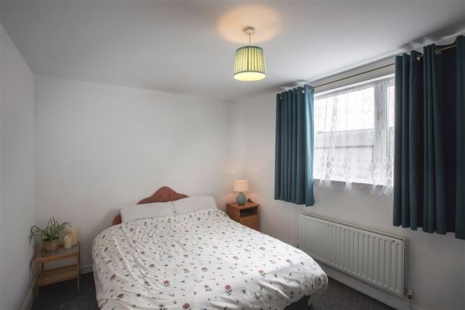 26 Maudlin Street, Kells, Meath