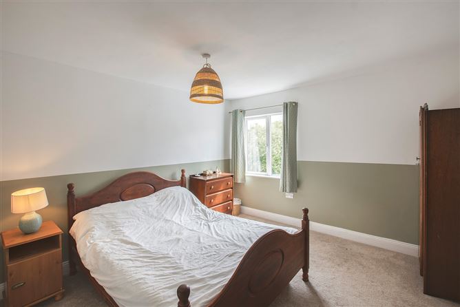 26 Maudlin Street, Kells, Meath