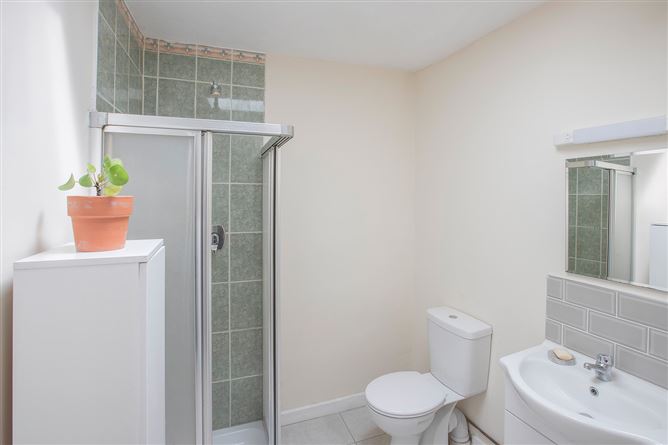 26 Maudlin Street, Kells, Meath
