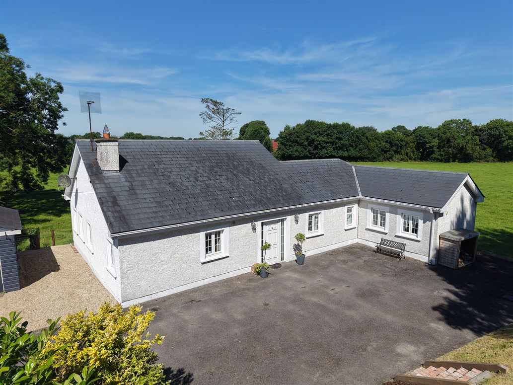 Ladyrath, Castletown , Navan, Meath