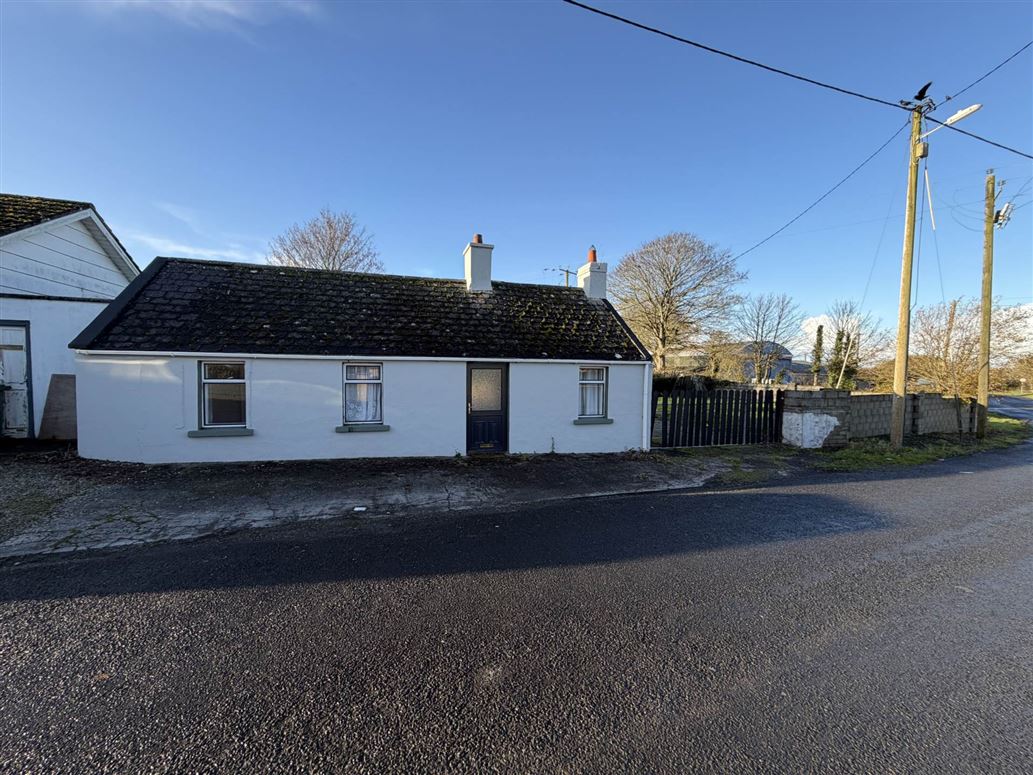 Coolbeg, Kildimo, Limerick, County Limerick