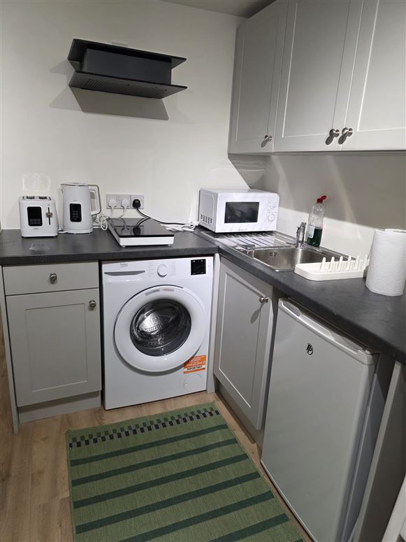 Glasnevin Avenue, Glasnevin,   Dublin 11, D11W8H1