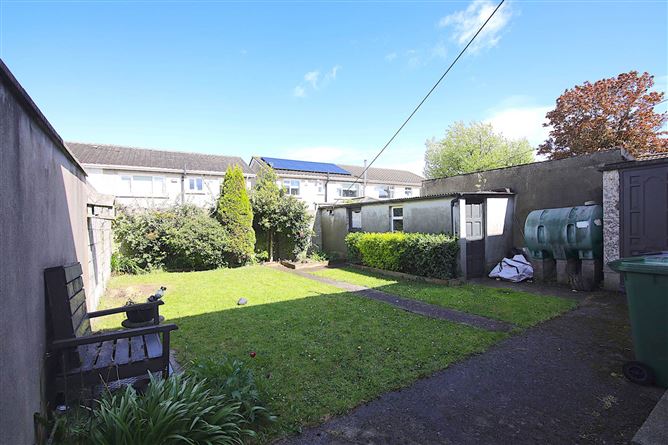 Photo 22 of 28 — 4 Roselawn Way, Castleknock, Dublin 15