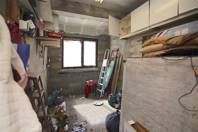 Photo 21 of 28 — 4 Roselawn Way, Castleknock, Dublin 15