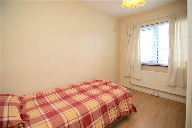 Photo 18 of 28 — 4 Roselawn Way, Castleknock, Dublin 15