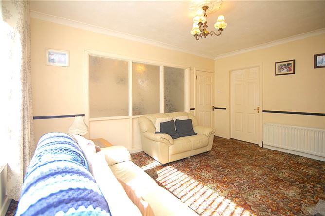 4 Roselawn Way, Castleknock, Dublin 15