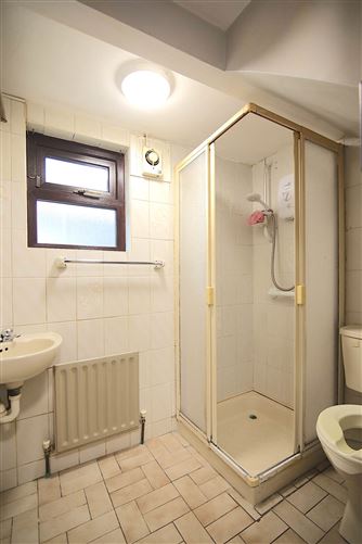 Photo 10 of 28 — 4 Roselawn Way, Castleknock, Dublin 15