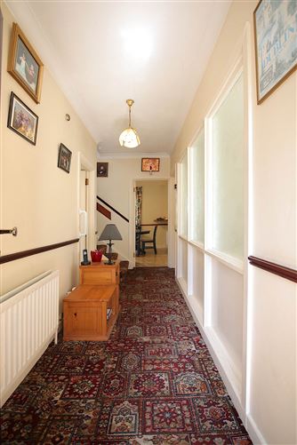 Photo 11 of 28 — 4 Roselawn Way, Castleknock, Dublin 15