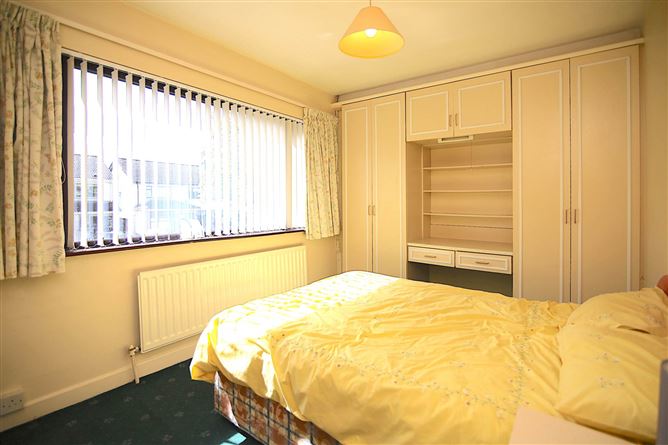 Photo 17 of 28 — 4 Roselawn Way, Castleknock, Dublin 15
