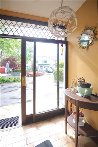 Photo 12 of 28 — 4 Roselawn Way, Castleknock, Dublin 15