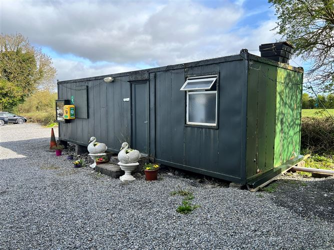 Photo 15 of 17 — Lusmagh, Banagher, Offaly