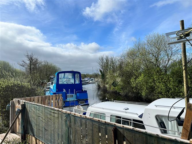 Photo 16 of 17 — Lusmagh, Banagher, Offaly