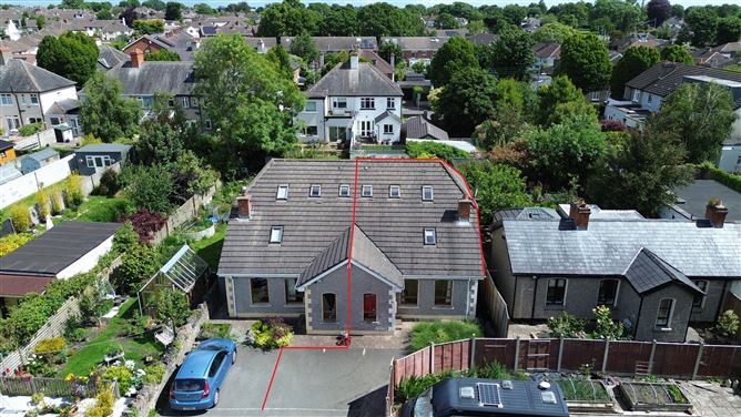 https://photos-a.propertyimages.ie/media/8/3/2/5006238/b49798cc-8049-4162-ad5c-3276ba60a16b_l.jpg