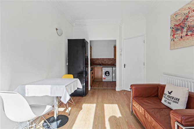55 Spencer House, Custom House Square, IFSC, Dublin 1