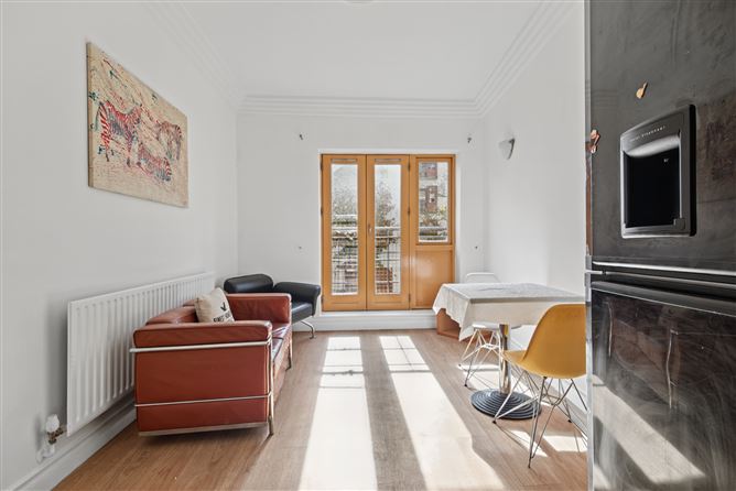 55 Spencer House, Custom House Square, IFSC, Dublin 1