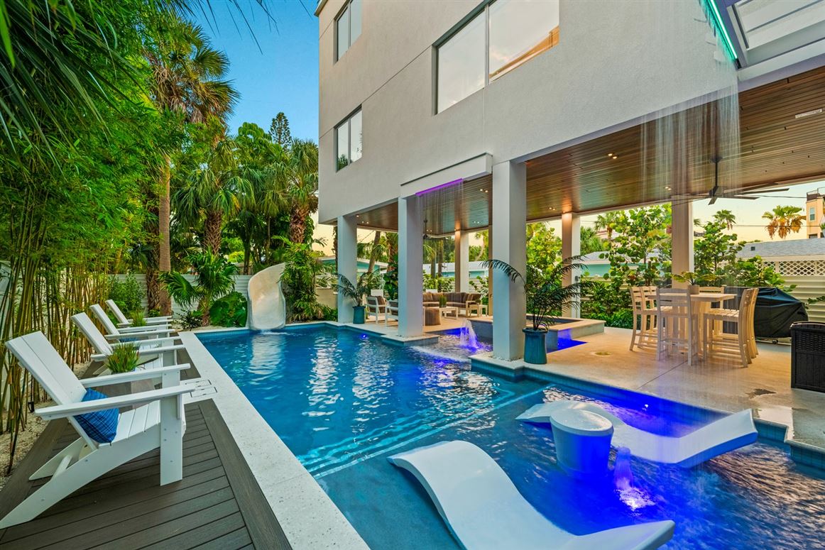 True Serenity,Siesta Key,Florida,USA