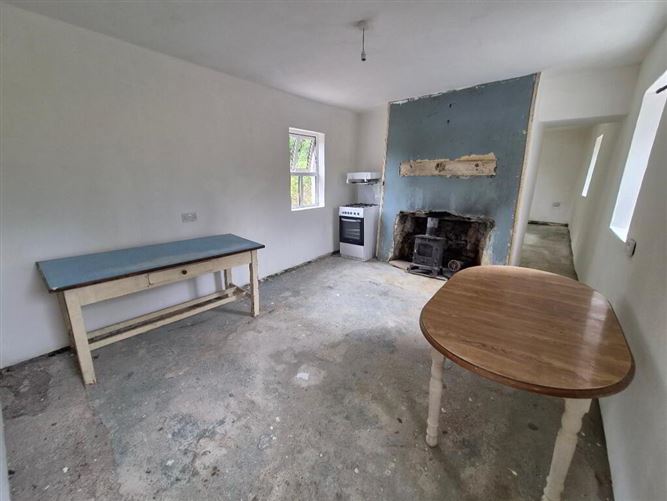 Photo 5 of 12 — Derrygolagh, Cloonloo, Boyle, Roscommon