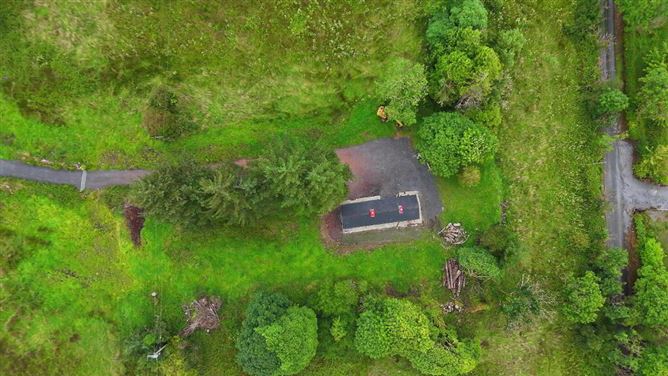 Photo 11 of 12 — Derrygolagh, Cloonloo, Boyle, Roscommon