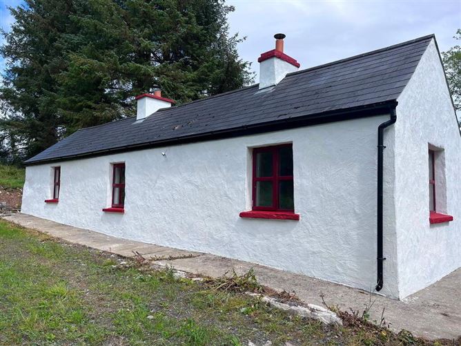 Photo 3 of 12 — Derrygolagh, Cloonloo, Boyle, Roscommon