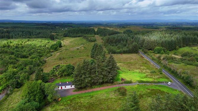 Photo 10 of 12 — Derrygolagh, Cloonloo, Boyle, Roscommon