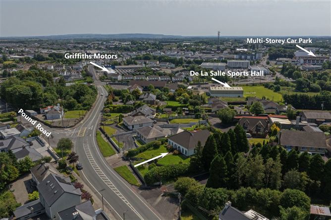 Newport Road, Castlebar, Co. Mayo