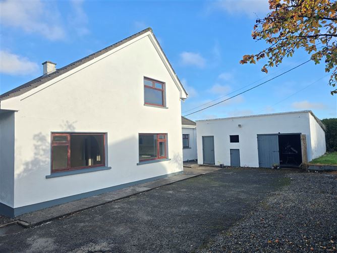 Photo 19 of 19 — Newport Road, Castlebar, Co. Mayo