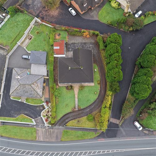 Newport Road, Castlebar, Co. Mayo